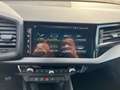 Audi A1 Sportback 25 1.0 tfsi Admired Advanced my20 Zwart - thumbnail 13