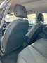 Audi A1 Sportback 25 1.0 tfsi Admired Advanced my20 Zwart - thumbnail 17
