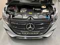 Mercedes-Benz V 250 V250 d Marco Polo *AERODYNAMIC PAKET*LUXUSKOMBI* Grau - thumbnail 10