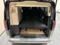 Mercedes-Benz V 250 V250 d Marco Polo *AERODYNAMIC PAKET*LUXUSKOMBI* Grau - thumbnail 14