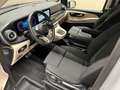 Mercedes-Benz V 250 V250 d Marco Polo *AERODYNAMIC PAKET*LUXUSKOMBI* Grau - thumbnail 11