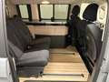 Mercedes-Benz V 250 V250 d Marco Polo *AERODYNAMIC PAKET*LUXUSKOMBI* Grau - thumbnail 15