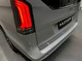 Mercedes-Benz V 250 V250 d Marco Polo *AERODYNAMIC PAKET*LUXUSKOMBI* Grau - thumbnail 5