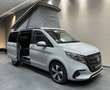 Mercedes-Benz V 250 V250 d Marco Polo *AERODYNAMIC PAKET*LUXUSKOMBI* Grau - thumbnail 9