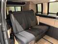 Mercedes-Benz V 250 V250 d Marco Polo *AERODYNAMIC PAKET*LUXUSKOMBI* Grau - thumbnail 16