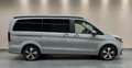 Mercedes-Benz V 250 V250 d Marco Polo *AERODYNAMIC PAKET*LUXUSKOMBI* Grau - thumbnail 7