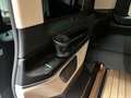 Mercedes-Benz V 250 V250 d Marco Polo *AERODYNAMIC PAKET*LUXUSKOMBI* Grau - thumbnail 18
