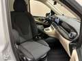 Mercedes-Benz V 250 V250 d Marco Polo *AERODYNAMIC PAKET*LUXUSKOMBI* Grau - thumbnail 30