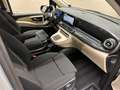 Mercedes-Benz V 250 V250 d Marco Polo *AERODYNAMIC PAKET*LUXUSKOMBI* Grau - thumbnail 26