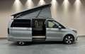 Mercedes-Benz V 250 V250 d Marco Polo *AERODYNAMIC PAKET*LUXUSKOMBI* Grau - thumbnail 8