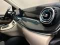 Mercedes-Benz V 250 V250 d Marco Polo *AERODYNAMIC PAKET*LUXUSKOMBI* Grau - thumbnail 27
