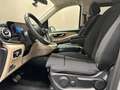 Mercedes-Benz V 250 V250 d Marco Polo *AERODYNAMIC PAKET*LUXUSKOMBI* Grau - thumbnail 12