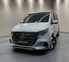 Mercedes-Benz V 250 V250 d Marco Polo *AERODYNAMIC PAKET*LUXUSKOMBI* Grau - thumbnail 1