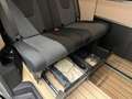 Mercedes-Benz V 250 V250 d Marco Polo *AERODYNAMIC PAKET*LUXUSKOMBI* Grau - thumbnail 20