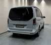 Mercedes-Benz V 250 V250 d Marco Polo *AERODYNAMIC PAKET*LUXUSKOMBI* Grau - thumbnail 6