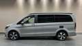 Mercedes-Benz V 250 V250 d Marco Polo *AERODYNAMIC PAKET*LUXUSKOMBI* Grau - thumbnail 3