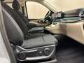 Mercedes-Benz V 250 V250 d Marco Polo *AERODYNAMIC PAKET*LUXUSKOMBI* Grau - thumbnail 28