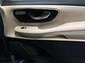 Mercedes-Benz V 250 V250 d Marco Polo *AERODYNAMIC PAKET*LUXUSKOMBI* Grau - thumbnail 29