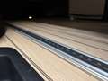 Mercedes-Benz V 250 V250 d Marco Polo *AERODYNAMIC PAKET*LUXUSKOMBI* Grau - thumbnail 17