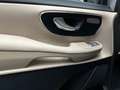Mercedes-Benz V 250 V250 d Marco Polo *AERODYNAMIC PAKET*LUXUSKOMBI* Grau - thumbnail 13