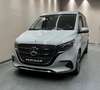 Mercedes-Benz V 250 V250 d Marco Polo *AERODYNAMIC PAKET*LUXUSKOMBI* Grau - thumbnail 2