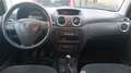 Citroen C3 C3 I 2002 1.1 Exclusive Style (exclusive) - thumbnail 1