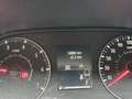 Dacia Sandero Sandero SCe 65 Comfort Wit - thumbnail 10