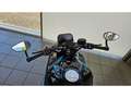 BMW S 1000 R KeylessRide, Komfort-Paket, Dynamik-Paket, Fahrmod Bleu - thumbnail 10