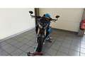 BMW S 1000 R KeylessRide, Komfort-Paket, Dynamik-Paket, Fahrmod Bleu - thumbnail 2