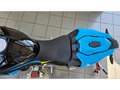 BMW S 1000 R KeylessRide, Komfort-Paket, Dynamik-Paket, Fahrmod Bleu - thumbnail 7
