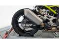 BMW S 1000 R KeylessRide, Komfort-Paket, Dynamik-Paket, Fahrmod Bleu - thumbnail 5