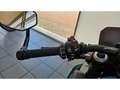 BMW S 1000 R KeylessRide, Komfort-Paket, Dynamik-Paket, Fahrmod Bleu - thumbnail 9