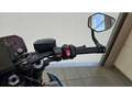 BMW S 1000 R KeylessRide, Komfort-Paket, Dynamik-Paket, Fahrmod Bleu - thumbnail 8