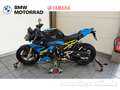 BMW S 1000 R KeylessRide, Komfort-Paket, Dynamik-Paket, Fahrmod Bleu - thumbnail 1