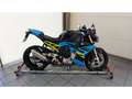 BMW S 1000 R KeylessRide, Komfort-Paket, Dynamik-Paket, Fahrmod Bleu - thumbnail 3