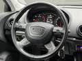 Audi A3 Sportback 1.6 TDi * XENON + JANTES + GPS + LED ** Szürke - thumbnail 12