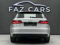 Audi A3 Sportback 1.6 TDi * XENON + JANTES + GPS + LED ** Szürke - thumbnail 6