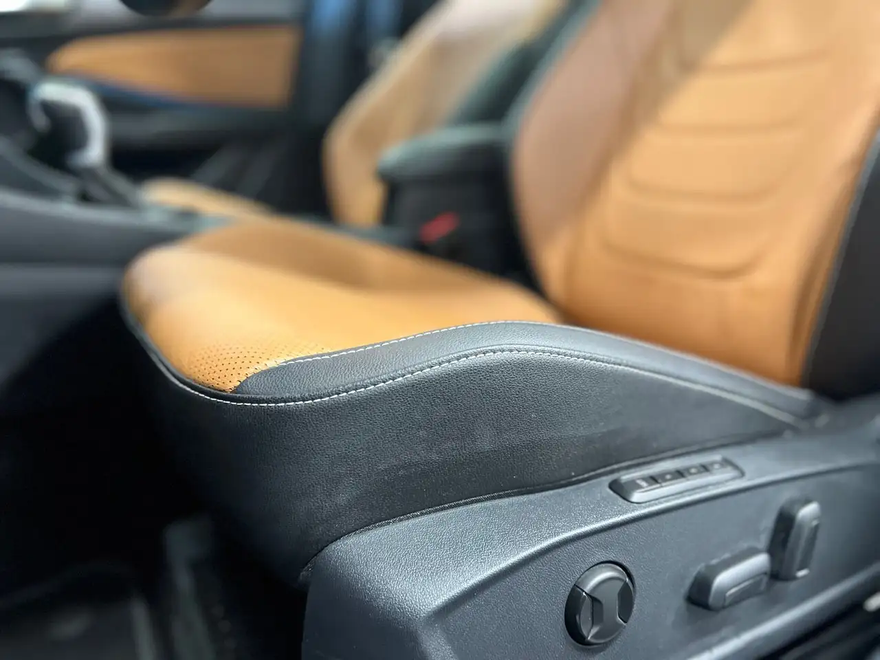 Volkswagen Jetta снимка Volkswagen Jetta