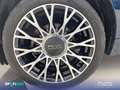 Fiat 500 1.0 Hybrid 51KW (70 CV) Dolcevita Azul - thumbnail 11