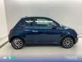 Fiat 500 1.0 Hybrid 51KW (70 CV) Dolcevita Azul - thumbnail 4