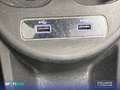 Fiat 500 1.0 Hybrid 51KW (70 CV) Dolcevita Azul - thumbnail 20