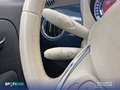 Fiat 500 1.0 Hybrid 51KW (70 CV) Dolcevita Azul - thumbnail 14