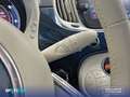 Fiat 500 1.0 Hybrid 51KW (70 CV) Dolcevita Azul - thumbnail 16