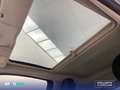 Fiat 500 1.0 Hybrid 51KW (70 CV) Dolcevita Azul - thumbnail 25
