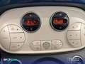 Fiat 500 1.0 Hybrid 51KW (70 CV) Dolcevita Azul - thumbnail 18