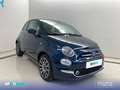 Fiat 500 1.0 Hybrid 51KW (70 CV) Dolcevita Azul - thumbnail 3