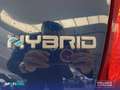 Fiat 500 1.0 Hybrid 51KW (70 CV) Dolcevita Azul - thumbnail 21
