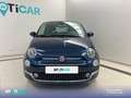 Fiat 500 1.0 Hybrid 51KW (70 CV) Dolcevita Azul - thumbnail 2