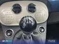 Fiat 500 1.0 Hybrid 51KW (70 CV) Dolcevita Azul - thumbnail 12