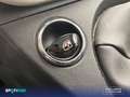 Fiat 500 1.0 Hybrid 51KW (70 CV) Dolcevita Azul - thumbnail 19